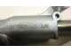 Натяжитель цепи для  BMW X5 F15/F85 2013-2018