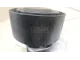 Кронштейн ролика-натяжителя руч. ремня для  Citroen C5 2004-2008