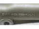 Натяжитель цепи для  Fiat