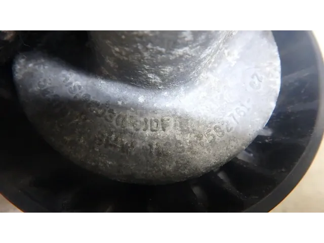 Натяжитель ремня для  Fiat Punto II (188) 1999-2010