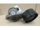 Натяжитель ремня для  Fiat Punto II (188) 1999-2010