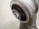 Рычаг задний нижний левый для  BMW X1 E84 2009-2015