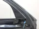 Дверь передняя левая для  Fiat Ducato 230 1994-2002