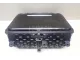 Подстаканник для  Forthing T5 EVO 2020