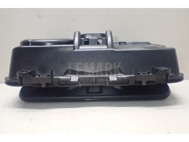 Подстаканник для  Forthing T5 EVO 2020