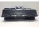 Подстаканник для  Forthing T5 EVO 2020