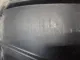 Локер передний левый для  Ford Fusion 2002-2012