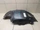 Локер передний левый для  Ford Fusion 2002-2012