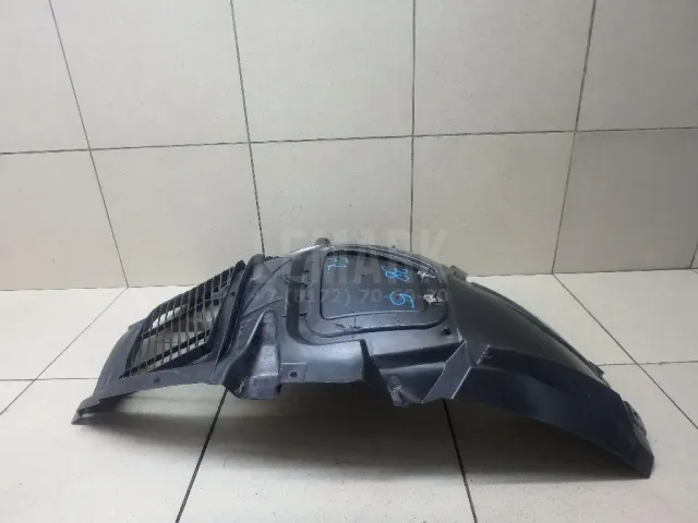 Локер передний левый для  Ford Fusion 2002-2012