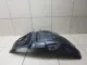 Локер передний левый для  Ford Fusion 2002-2012