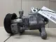 Насос гидроусилителя для  Ford Fiesta 2008-2019