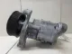 Насос гидроусилителя для  Ford Fiesta 2008-2019