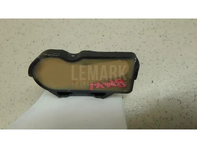 Датчик давления в шине (TPMS) для  Changan UNI-T 2020