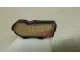 Датчик давления в шине (TPMS) для  Changan UNI-T 2020