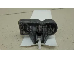 Датчик давления в шине (TPMS)