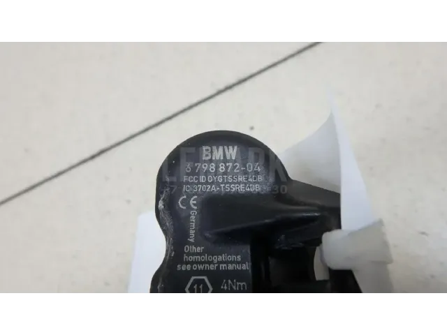 Датчик давления в шине (TPMS) для  Changan UNI-T 2020