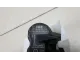Датчик давления в шине (TPMS) для  Changan UNI-T 2020