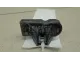 Датчик давления в шине (TPMS) для  Changan UNI-T 2020