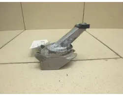 Лампа светодиодная