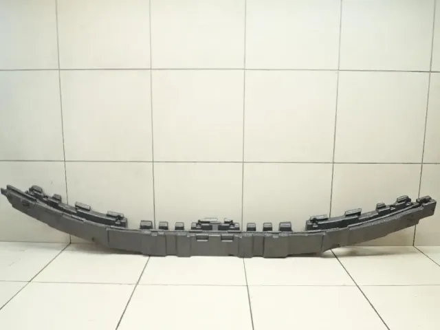 Наполнитель переднего бампера для  Exeed VX (M36T) 2021