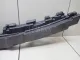 Наполнитель переднего бампера для  Exeed VX (M36T) 2021
