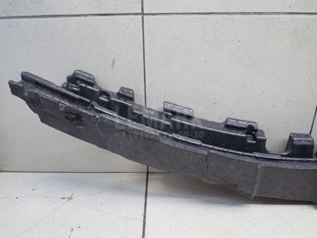 Наполнитель переднего бампера для  Exeed VX (M36T) 2021