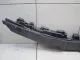 Наполнитель переднего бампера для  Exeed VX (M36T) 2021