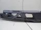 Наполнитель переднего бампера для  Exeed VX (M36T) 2021