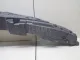 Наполнитель переднего бампера для  Exeed VX (M36T) 2021