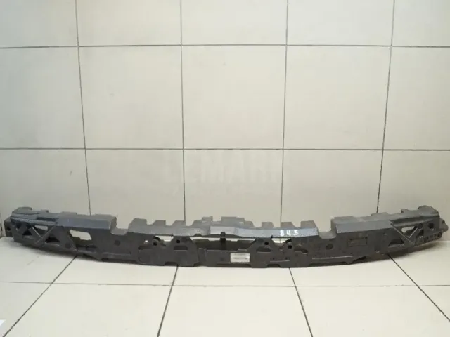 Наполнитель переднего бампера для  Exeed VX (M36T) 2021