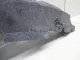 Наполнитель переднего бампера для  Exeed VX (M36T) 2021