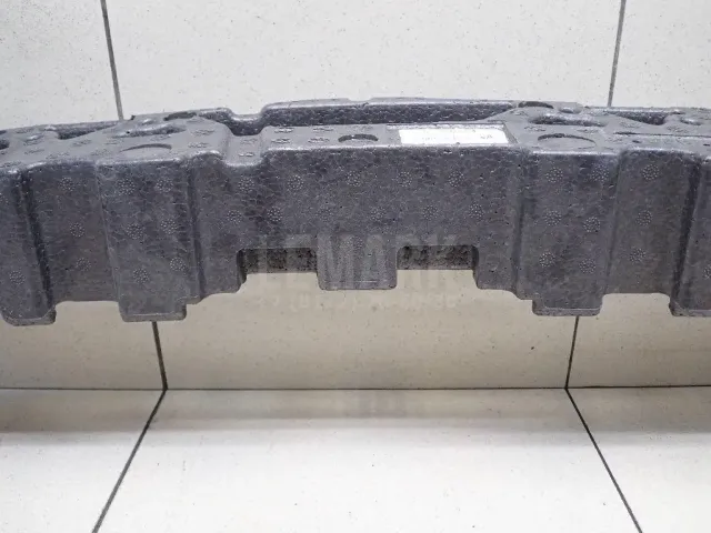 Наполнитель переднего бампера для  Exeed VX (M36T) 2021