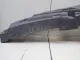 Наполнитель переднего бампера для  Exeed VX (M36T) 2021
