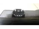 Механизм изменения длины впускного коллектора для  BMW Z4 E85/E86 2002-2008