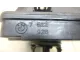 Механизм изменения длины впускного коллектора для  BMW Z4 E85/E86 2002-2008