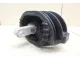 Опора КПП для  Daihatsu Charade IV 1993-2000