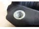 Опора КПП для  Daihatsu Charade IV 1993-2000
