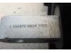 Опора КПП для  Daihatsu Charade IV 1993-2000