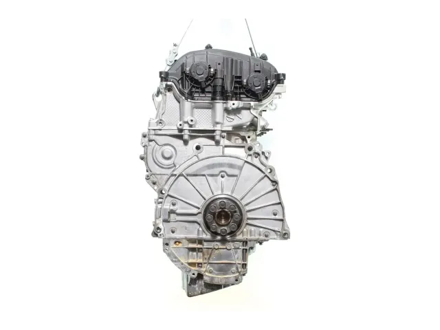 Двигатель для  Audi A7 (4G8) 2011-2018