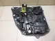 Стеклоподъемник электр. задний правый для  BMW 5-serie G30/G31/F90 2017-2023
