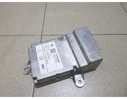Блок управления AIR BAG