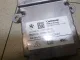 Блок управления AIR BAG для  Audi 100/200 [44] 1983-1991