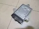 Блок управления AIR BAG для  Audi 100/200 [44] 1983-1991