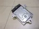 Блок управления AIR BAG для  Audi 100/200 [44] 1983-1991
