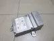 Блок управления AIR BAG для  Audi 100/200 [44] 1983-1991