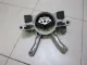 Опора КПП для  Ford Kuga 2008-2012
