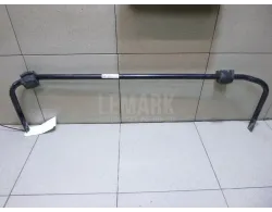 Стабилизатор задний