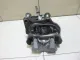 Суппорт тормозной задний правый для  BMW X3 E83 2004-2010