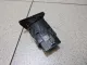 Кнопка аварийной сигнализации для  Audi A3 [8V] 2013-2020