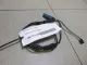 Датчик износа колодок для  FAW Besturn X80 2014-2022
